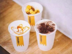 又优冻酸奶总部在哪？又优冻酸奶加盟扶持多多！