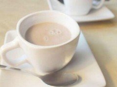 加盟张小盒奶茶要多少钱？张小盒奶茶加盟费是多少？