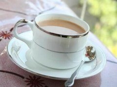 张小盒奶茶加盟怎么样？张小盒奶茶加盟优势多