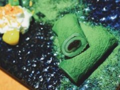 西尾抹茶加盟总部在哪？西尾抹茶加盟支持有什么？