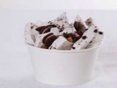 天天禾酸奶吧加盟流程有哪些？几个步骤让你轻松踏上致富之路！