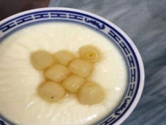 恒信牛奶甜品专家优势多吗？恒信牛奶甜品专家加盟困难吗？