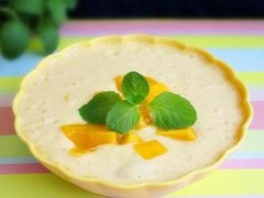 暗礁蔬果饮品加盟靠谱吗？几个步骤让你轻松创业加盟！