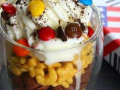 阿秋拉尕酸奶怎么样？阿秋拉尕酸奶加盟几大优势告诉你！