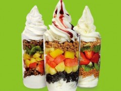 kika冰淇淋可以加盟吗？kika冰淇淋加盟流程大公开！