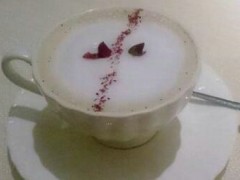 东篱下加盟有什么好的政策吗？东篱下加盟电话