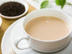 东篱下奶茶加盟能赚到钱吗？东篱下有多少加盟利润？