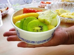 果搭嗒甘草水果加盟前景怎么样？果搭嗒甘草水果深圳可以加盟吗？