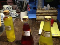 港岛冰室公司实力如何？港岛冰室加盟总部在哪？