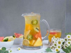 小满手作加盟费用贵吗？小满手作拱北店开店需要多少钱？