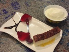 拉萨前站牦牛酸奶坊好不好？前站牦牛酸奶坊怎么加盟？