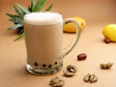 鲜动力奶茶怎么样？武汉鲜动力奶茶加盟优势有哪些？