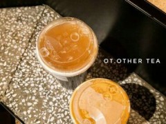 ot另茶加盟政策好不好？ot另茶加盟电话