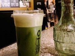 ot另茶品牌怎么样？ot另茶有些什么加盟优势呢？