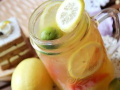 果氏100加盟好不好？0经验者也可以轻松创业！