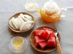 52hz茶屋南通可以开店吗？52hz茶屋加盟流程有哪些？