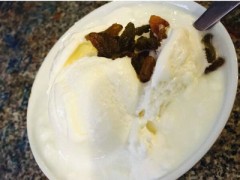 牦牛酸奶坊哪里有？拉萨前站酸奶坊受欢迎吗？