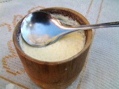 牦牛酸奶坊怎么样？牦牛酸奶坊加盟条件有哪些？