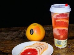 初吻酸奶加盟怎么样？初吻酸奶加盟优势多多！