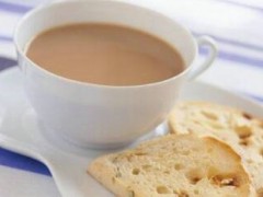 东篱下加盟靠不靠谱？东篱下有什么加盟优势？