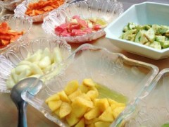 甘草水果品牌加盟店加盟怎么样？果搭嗒甘草水果深圳加盟优势有哪些？