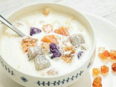 小妍子酸奶总部在哪？小妍子手制酸奶加盟前景怎么样？