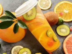 小满手作（湾仔沙店）怎么样？小满手作加盟优势多多！