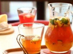 苏州奥体中心52hz茶屋是怎么样吸引顾客前来消费的？