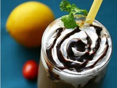 乐可可冰淇淋加盟条件有多少？北京乐可可冰淇淋加盟怎么样？