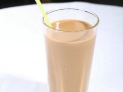 鲜动力加盟多少钱？鲜动力奶茶加盟好不好？