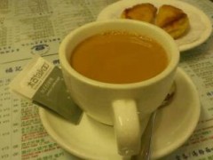 怎么样加盟东篱下？东篱下加盟流程有哪些？