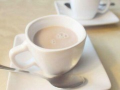 加盟一粉扑奶茶怎么样？一粉扑奶茶加盟优势非常大