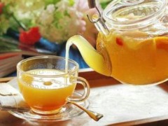 马鞍山52hz茶屋在哪？52hz茶屋加盟有哪些支持？