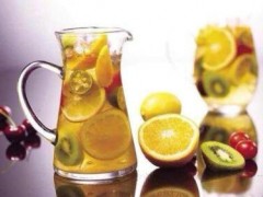 果氏100加盟费多少？仅需10万即可开店！