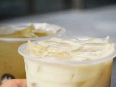 初吻酸奶加盟费用多少？初吻酸奶加盟条件是什么？