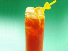 鲜动力奶茶好喝吗？鲜动力奶茶加盟条件有多少？