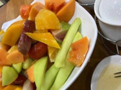 果搭嗒甘草水果加盟怎么样？广东果搭嗒甘草水果加盟条件有哪些？