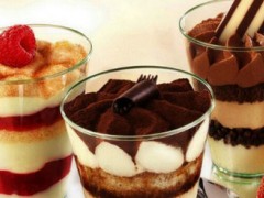 乐可可冰淇淋加盟优势有哪些？三分钟带你了解乐可可冰淇淋！