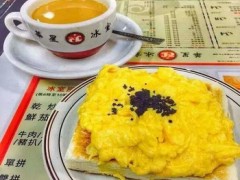 华星冰室为什么这么多人？华星冰室加盟具体优势是什么？