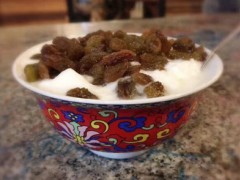 牦牛酸奶好吃吗？牦牛酸奶坊总部在哪？