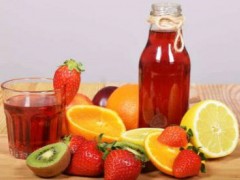 怎么加盟okaytea，okaytea加盟流程告诉你！