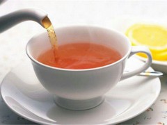 霸王茶姬价格多少？霸王茶姬有什么特色？