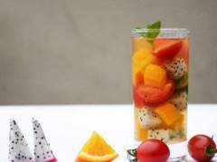 珍煮丹奶茶加盟怎么样？几大加盟优势告诉你！