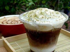 东篱下leisuretea总部在哪？东篱下leisuretea加盟支持有哪些？