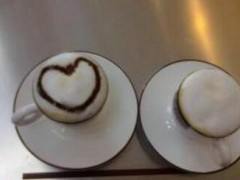 加盟八八酷奶茶店赚钱吗？八八酷奶茶加盟利润高