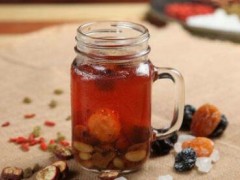 广州okaytea加盟怎么样？okaytea加盟有哪些优势？