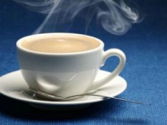 怎么加盟土木水奶茶？土木水奶茶加盟有什么步骤?