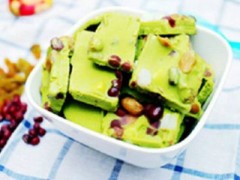 张小姐炒酸奶加盟条件有哪些？张小姐炒酸奶加盟好吗？