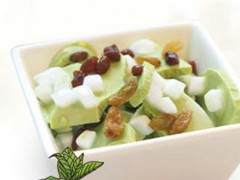 张小姐炒酸奶好不好吃？加盟张小姐炒酸奶有哪些支持？