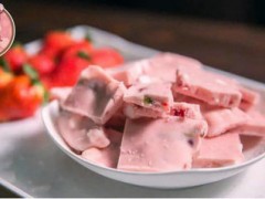 张小姐炒酸奶有开倒闭的吗？杭州加盟张小姐炒酸奶好吗？